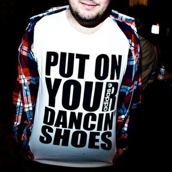 C.A.B.L.E. - Drama Queen