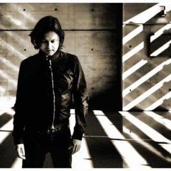 Colin Devlin - The Heart Won't Be Denied