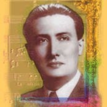 Cesare Andrea Bixio - Metti una sera a Cena: Sauna