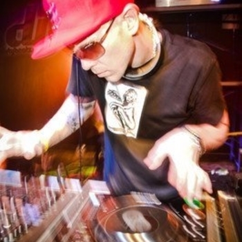 Curtis B - Yo Body! (Original Mix) vk.com/clubmusictlt