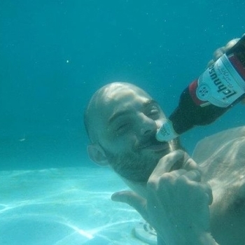 Clap! Clap! - Sahkii's Elevation (ft. DJ Khalab)