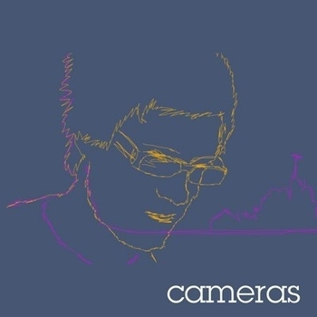 Cameras - I Know