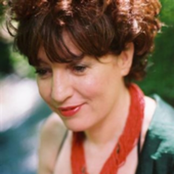 Chris McNulty - Rosie