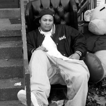 Harold Arlen - Somewhere over the Rainbow (Charlie P Dubstep Remix)