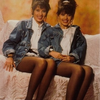 Ciao Ciao - Cant I Love You