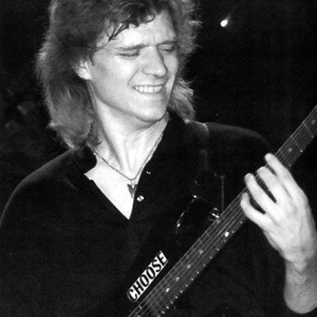 Saad El Soghiar - Eskendereya