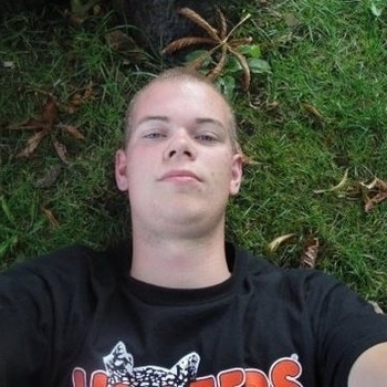 Christian Drost - Rhapsody (Darren Porter Remix)