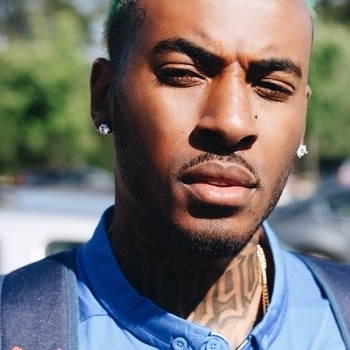 Швец Максим - Праздник К Нам Приходит