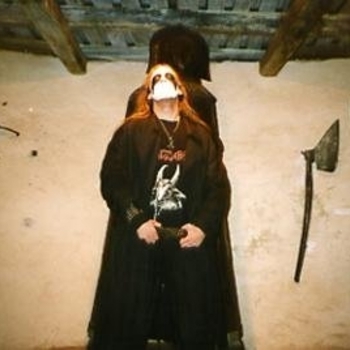 Countess - Скитальцы (OST Волчица и пряности, оригинал Алена Беседа)