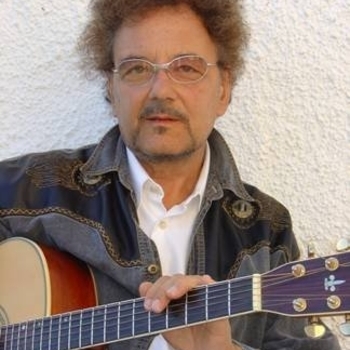 Ciro Sebastianelli - marta