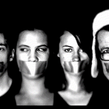 Cirkus - Those Were the Days