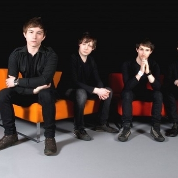 Codes - Glazed Faces