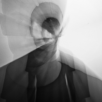 Claudio PRC - Clear Depths (Silent Servant Remix)