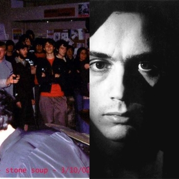 Akmusique - Is It Right