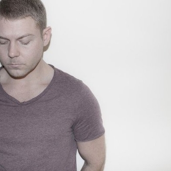 Cassio Kohl - Come Together (Original Mix)