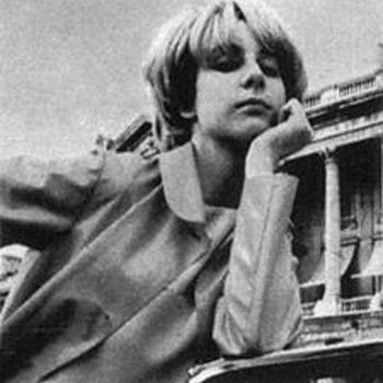 Christine Pilzer - Ils Pataugent