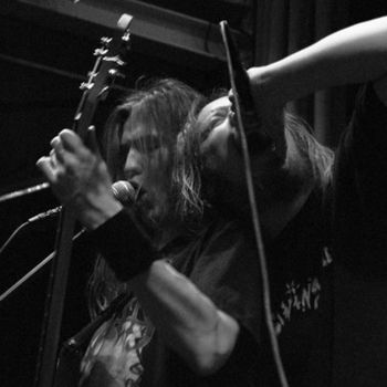 Chaos Asylum - Kill or Be Killed