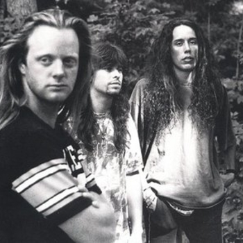 Confessor - The Secret