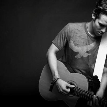 Carlos Bertonatti - Perfect Picture (Музыка из фильма "Отличница легкого поведения / Easy A")