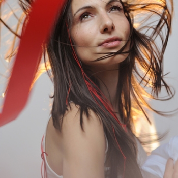 Clara Plume - l'homme texto