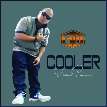 Cooler & Alex Long - Ego Diligo Vos