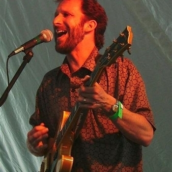 Cyril Lance - Clean Thing