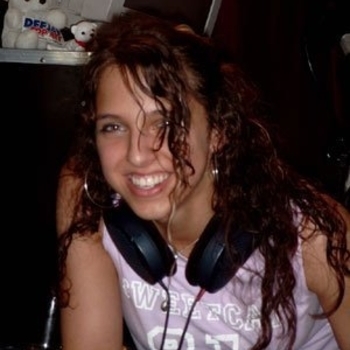 Cera - I Let The Sun Shine (Radio Edit)