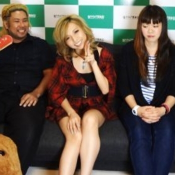 C-Clays - 鏡華水月