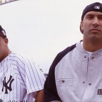 Crooklyn Clan - Where the Ladies At (Lady Saw Remix)