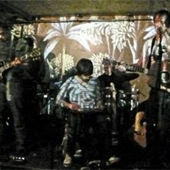 City Reverb - Everything Will Be Alright