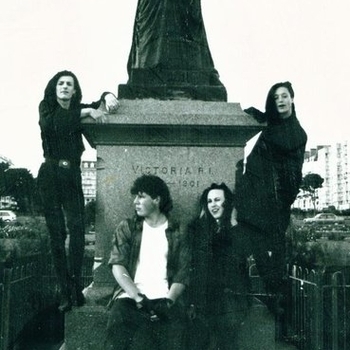 Children On Stun - Phoenix