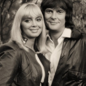 Cindy, Bert - Immer Wieder Sonntags