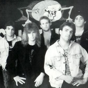 Crumbsuckers - Remembering Tomorrow