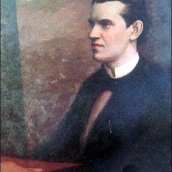 Ciprian Porumbescu - balada pentru vioara si pian