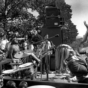 Cold Blood - You Had to Know