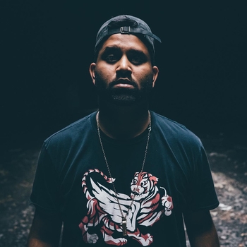 Cappa Regime - The Hiatus