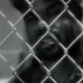 Clever Jeff - Jazz Hop Soul