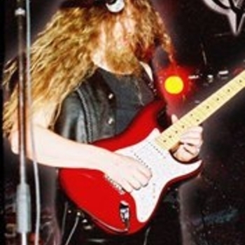 Corbin King - Destination