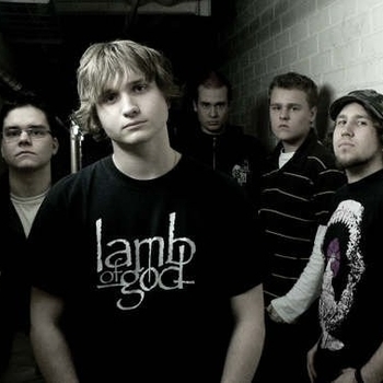 Cameron - It’s Alright