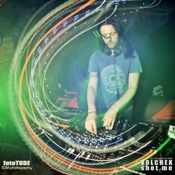 Craig Williams - Chip a Tooth