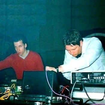 Casseopaya - 10 Seconds to Terminate (live)