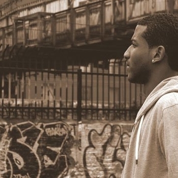 Conducta - Bumpa Pon Dat