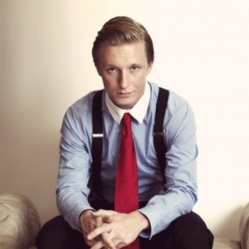 Clinton VanSciver - Indie Anna Jones feat. Queen B