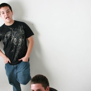 Carlos Sanchez & DJ Ray - Koh Samui