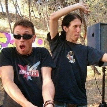 Crazy Ducks - Sygmatik - Leadless Dance (Crazy Ducks remix)