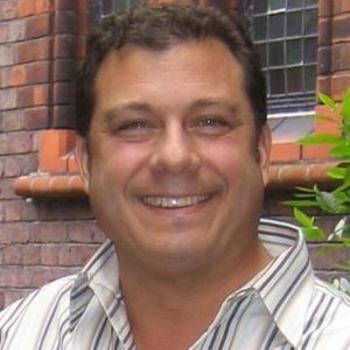 Clint Bajakian and Eimear Noone - Ways of the Ancient Ones (Пути древних) (OST из World of Warcraft: Warlords of Draenor)