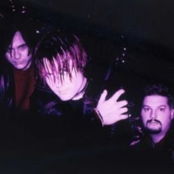 Cemetary 1213 - Anthem Apocalypse