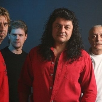 Kishore Kumar - PYAR JAB NA DIYA