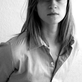 Claire Denamur - Bang Bang Bang