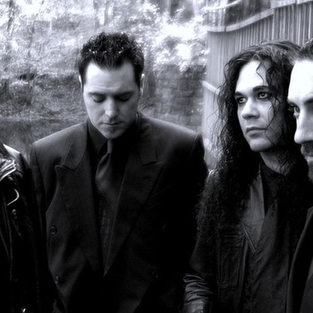 Carfax Abbey - Angra Mainyu